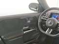 Mercedes-Benz EQB 300 EQB 300 4M AMG MEMORY+NIGHT-PAKET+TOTWINKEL Navi Schwarz - thumbnail 11