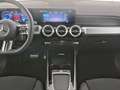 Mercedes-Benz EQB 300 EQB 300 4M AMG MEMORY+NIGHT-PAKET+TOTWINKEL Navi Schwarz - thumbnail 7