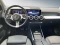 Mercedes-Benz GLB 200 GLB 200 Advanced+ AHK*AMBIENTE*TOTWINKEL*KAMERA* Blau - thumbnail 15