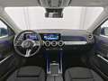 Mercedes-Benz GLB 200 GLB 200 Advanced+ AHK*AMBIENTE*TOTWINKEL*KAMERA* Blau - thumbnail 6