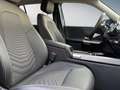 Mercedes-Benz GLB 200 GLB 200 Advanced+ AHK*AMBIENTE*TOTWINKEL*KAMERA* Blau - thumbnail 19