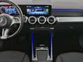 Mercedes-Benz GLB 200 GLB 200 Advanced+ AHK*AMBIENTE*TOTWINKEL*KAMERA* Blau - thumbnail 7