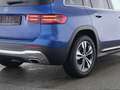 Mercedes-Benz GLB 200 GLB 200 Advanced+ AHK*AMBIENTE*TOTWINKEL*KAMERA* Blau - thumbnail 5