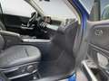 Mercedes-Benz GLB 200 GLB 200 Advanced+ AHK*AMBIENTE*TOTWINKEL*KAMERA* Blau - thumbnail 18