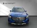 Mercedes-Benz GLB 200 GLB 200 Advanced+ AHK*AMBIENTE*TOTWINKEL*KAMERA* Blau - thumbnail 9