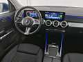 Mercedes-Benz GLB 200 GLB 200 Advanced+ AHK*AMBIENTE*TOTWINKEL*KAMERA* Blau - thumbnail 8
