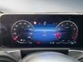 Mercedes-Benz GLB 200 GLB 200 Advanced+ AHK*AMBIENTE*TOTWINKEL*KAMERA* Blau - thumbnail 12