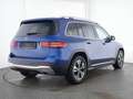 Mercedes-Benz GLB 200 GLB 200 Advanced+ AHK*AMBIENTE*TOTWINKEL*KAMERA* Blau - thumbnail 3