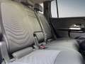 Mercedes-Benz GLB 200 GLB 200 Advanced+ AHK*AMBIENTE*TOTWINKEL*KAMERA* Blau - thumbnail 20