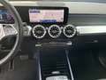 Mercedes-Benz GLB 200 GLB 200 Advanced+ AHK*AMBIENTE*TOTWINKEL*KAMERA* Blau - thumbnail 16