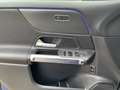 Mercedes-Benz GLB 200 GLB 200 Advanced+ AHK*AMBIENTE*TOTWINKEL*KAMERA* Blau - thumbnail 13
