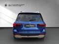 Mercedes-Benz GLB 200 GLB 200 Advanced+ AHK*AMBIENTE*TOTWINKEL*KAMERA* Blau - thumbnail 5