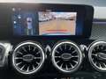 Mercedes-Benz GLB 200 GLB 200 Advanced+ AHK*AMBIENTE*TOTWINKEL*KAMERA* Blau - thumbnail 17