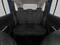 Mercedes-Benz GLB 200 GLB 200 Advanced+ AHK*AMBIENTE*TOTWINKEL*KAMERA* Blau - thumbnail 9