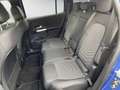Mercedes-Benz GLB 200 GLB 200 Advanced+ AHK*AMBIENTE*TOTWINKEL*KAMERA* Blau - thumbnail 14