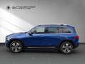 Mercedes-Benz GLB 200 GLB 200 Advanced+ AHK*AMBIENTE*TOTWINKEL*KAMERA* Blau - thumbnail 3