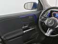 Mercedes-Benz GLB 200 GLB 200 Advanced+ AHK*AMBIENTE*TOTWINKEL*KAMERA* Blau - thumbnail 10