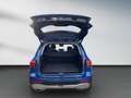 Mercedes-Benz GLB 200 GLB 200 Advanced+ AHK*AMBIENTE*TOTWINKEL*KAMERA* Blau - thumbnail 21