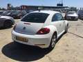 Volkswagen Beetle 1.2 TSI Design Wit - thumbnail 4