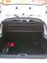 Renault Clio 1.5 dCi 90CV EDC S&S 5p. Energy Intens *AUTOMATIC* Bianco - thumbnail 15