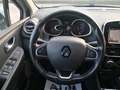 Renault Clio 1.5 dCi 90CV EDC S&S 5p. Energy Intens *AUTOMATIC* Weiß - thumbnail 12