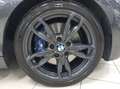 BMW 140 M 140i 5p MANUALE -TETTO APRIBILE-NAVI-PDC-LED Grigio - thumbnail 8