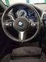 BMW 140 M 140i 5p MANUALE -TETTO APRIBILE-NAVI-PDC-LED Gris - thumbnail 11