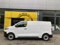 Opel Vivaro Vivaro BlueHDi 120 S&S M Wit - thumbnail 3