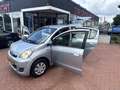 Daihatsu Cuore 1.0 Premium 5drs airco cd stuurbekrachtiging Gris - thumbnail 23