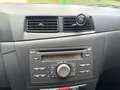 Daihatsu Cuore 1.0 Premium 5drs airco cd stuurbekrachtiging Gris - thumbnail 33