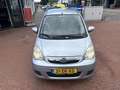Daihatsu Cuore 1.0 Premium 5drs airco cd stuurbekrachtiging Gris - thumbnail 5