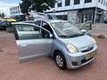 Daihatsu Cuore 1.0 Premium 5drs airco cd stuurbekrachtiging Gris - thumbnail 25