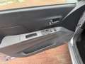 Daihatsu Cuore 1.0 Premium 5drs airco cd stuurbekrachtiging Gris - thumbnail 17