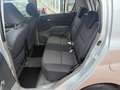 Daihatsu Cuore 1.0 Premium 5drs airco cd stuurbekrachtiging Gris - thumbnail 8