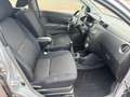 Daihatsu Cuore 1.0 Premium 5drs airco cd stuurbekrachtiging Gris - thumbnail 20
