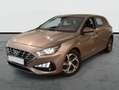 Hyundai i30 FL 1.0 T-GDi 88,3 kW (120 CV) MT6 2WD Sense + Marrón - thumbnail 1