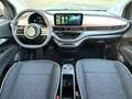 Fiat 500 e 118ch MY23 Or - thumbnail 11