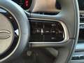 Fiat 500 e 118ch MY23 Or - thumbnail 18