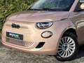 Fiat 500 e 118ch MY23 Or - thumbnail 7