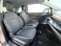 Fiat 500 e 118ch MY23 Or - thumbnail 9