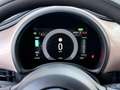 Fiat 500 e 118ch MY23 Or - thumbnail 14