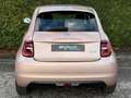Fiat 500 e 118ch MY23 Or - thumbnail 4