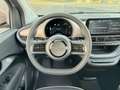 Fiat 500 e 118ch MY23 Or - thumbnail 12