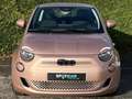 Fiat 500 e 118ch MY23 Or - thumbnail 3