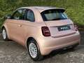 Fiat 500 e 118ch MY23 Or - thumbnail 2
