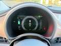 Fiat 500 e 118ch MY23 Or - thumbnail 16