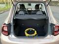 Fiat 500 e 118ch MY23 Or - thumbnail 10