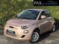 Fiat 500 e 118ch MY23 Or - thumbnail 1