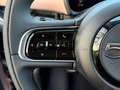 Fiat 500 e 118ch MY23 Or - thumbnail 17