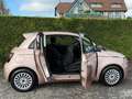 Fiat 500 e 118ch MY23 Or - thumbnail 5